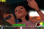 Karaoke Revolution (Xbox)