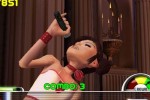 Karaoke Revolution (Xbox)