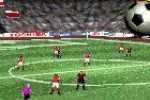 FIFA Soccer 2005 (N-Gage)