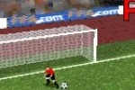 FIFA Soccer 2005 (N-Gage)