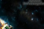 Space Interceptor: Project Freedom (PC)