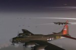 Combat Over Europe (PC)