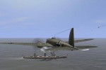 Combat Over Europe (PC)