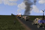 Combat Over Europe (PC)