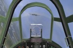 Combat Over Europe (PC)