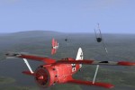 Combat Over Europe (PC)