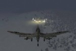 Combat Over Europe (PC)