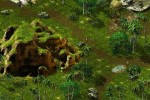 Sudden Strike: Resource War (PC)