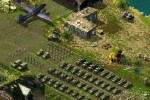 Sudden Strike: Resource War (PC)