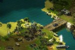 Sudden Strike: Resource War (PC)