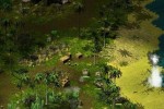 Sudden Strike: Resource War (PC)