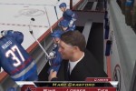 Gretzky NHL 2005 (PlayStation 2)