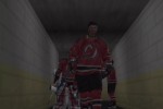 Gretzky NHL 2005 (PlayStation 2)