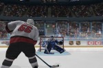 Gretzky NHL 2005 (PlayStation 2)