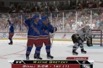 Gretzky NHL 2005 (PlayStation 2)