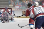 Gretzky NHL 2005 (PlayStation 2)