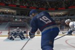 Gretzky NHL 2005 (PlayStation 2)