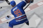 Gretzky NHL 2005 (PlayStation 2)