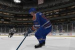 Gretzky NHL 2005 (PlayStation 2)