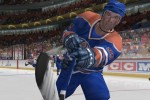 Gretzky NHL 2005 (PlayStation 2)