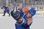 Gretzky NHL 2005 (PlayStation 2)