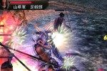 Samurai Warriors: Xtreme Legends (PlayStation 2)