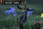 Samurai Warriors: Xtreme Legends (PlayStation 2)