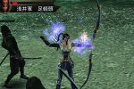 Samurai Warriors: Xtreme Legends (PlayStation 2)