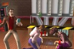 The Urbz: Sims in the City (Xbox)