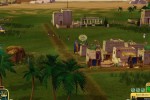 Immortal Cities: Children of the Nile (PC)