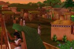 Immortal Cities: Children of the Nile (PC)