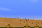 Immortal Cities: Children of the Nile (PC)