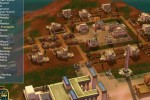 Immortal Cities: Children of the Nile (PC)