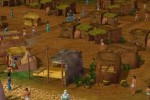 Immortal Cities: Children of the Nile (PC)