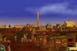 Immortal Cities: Children of the Nile (PC)