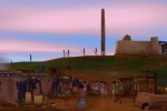 Immortal Cities: Children of the Nile (PC)