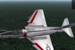 Wings Over Vietnam (PC)