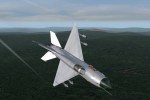 Wings Over Vietnam (PC)