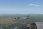 Wings Over Vietnam (PC)