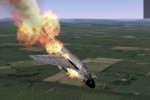 Wings Over Vietnam (PC)