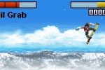 Extreme Air Snowboarding 3D (Mobile)