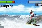 Extreme Air Snowboarding 3D (Mobile)