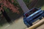 Euro Rally Champion (PC)