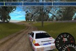 Euro Rally Champion (PC)