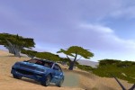 Euro Rally Champion (PC)