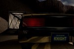 Knight Rider 2 (PlayStation 2)