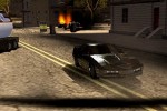 Knight Rider 2 (PlayStation 2)