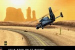 Knight Rider 2 (PlayStation 2)