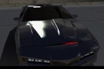 Knight Rider 2 (PlayStation 2)