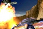 Knight Rider 2 (PlayStation 2)